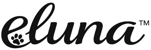 Eluna™